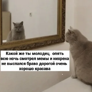 ☺️