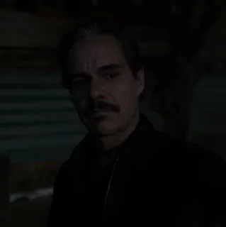 🤨