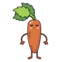 🥕
