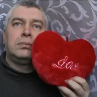 ❤️