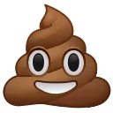 💩