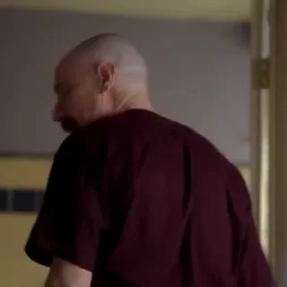 🤨