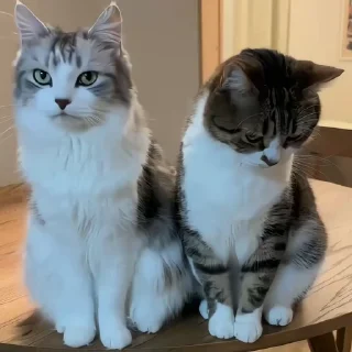 🤗