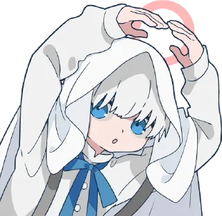 ⭕