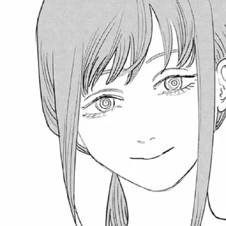 🙂
