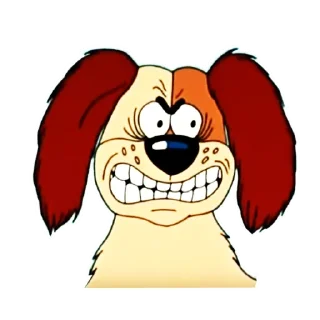 😬