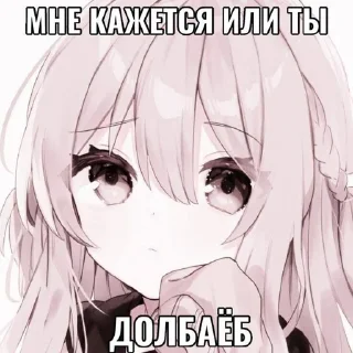 🙂