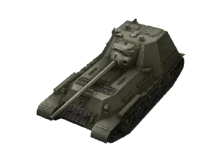 Tanks Blitz [ @TANKSBLITZCHAT ]