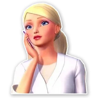 📲