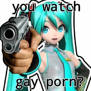 🤥