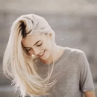 😂