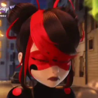 🐞