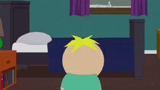 😔