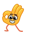 Wrist guys by @shurmin_jpg