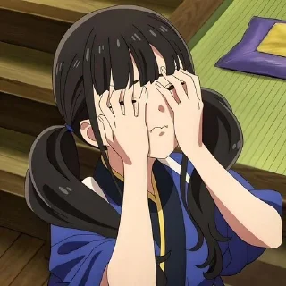 🫣