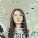 🤓