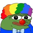 🤡