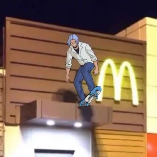 🛹