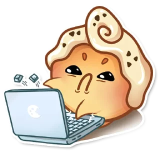 👨‍💻