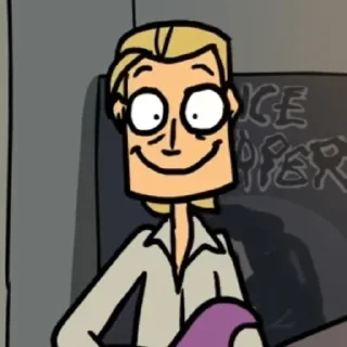 🙂