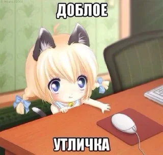 @oldskoolcool