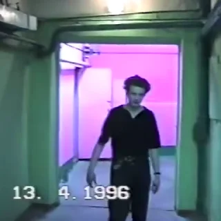 😎