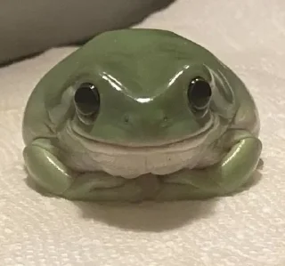 😊