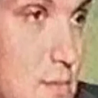 😐