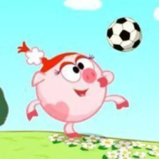⚽️