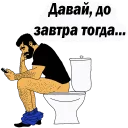 👌