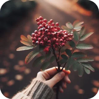 ❤