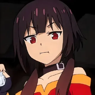 😐