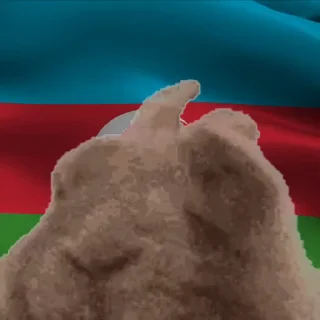 🇦🇿
