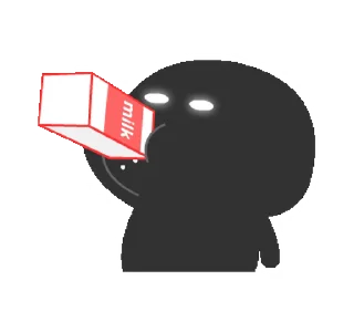 🥛