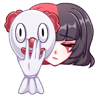 🤡