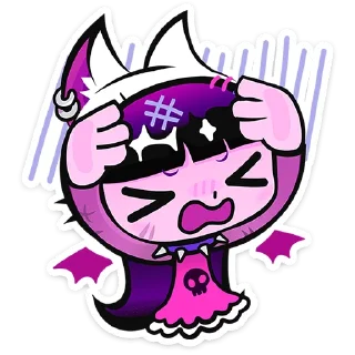 ⭐