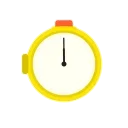 ⏰