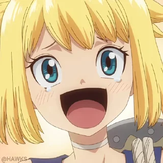 😳