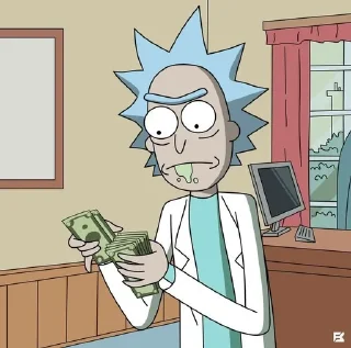 💵