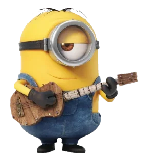 🎸