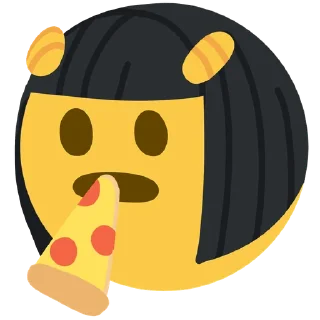 🍕