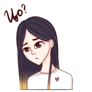😕