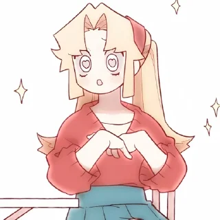 🩰