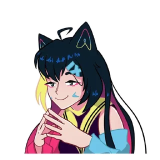😄