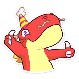 👍