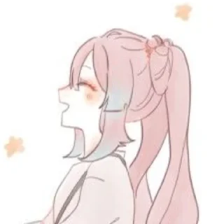 🥰