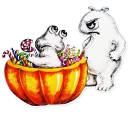 🎃