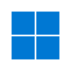 Иконки Windows 1985-н.в.