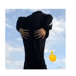 😄