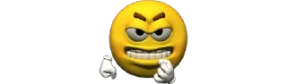 👊
